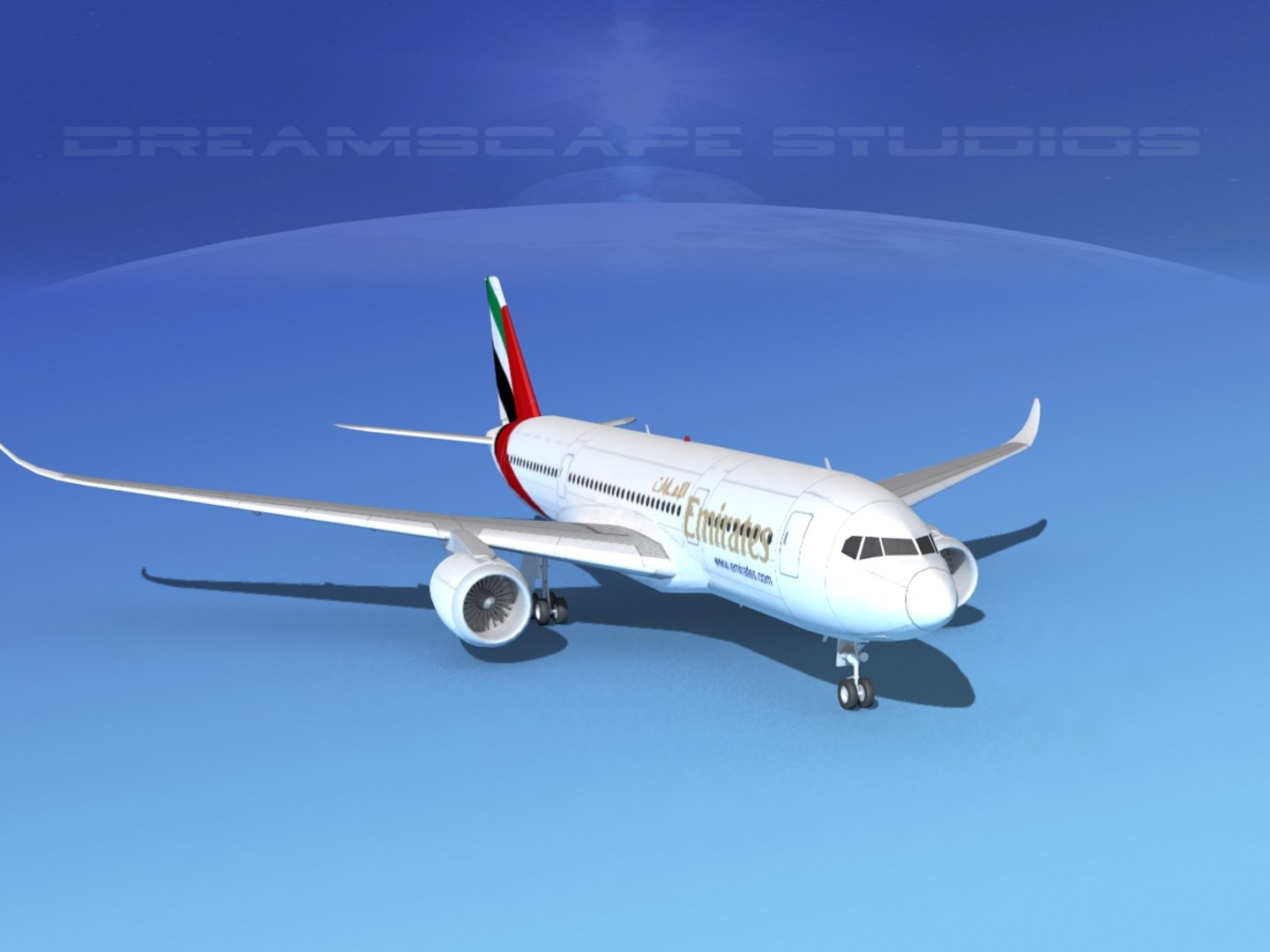 3d model airbus a350 https://p.turbosquid.com/ts-thumb/s7/VVIlHS/nPocfqti/airbusa350800emirates0020/jpg/1482858212/1920x1080/fit_q87/c8a4e45e31ab780a587385f30deda707b6c6daa9/airbusa350800emirates0020.jpg