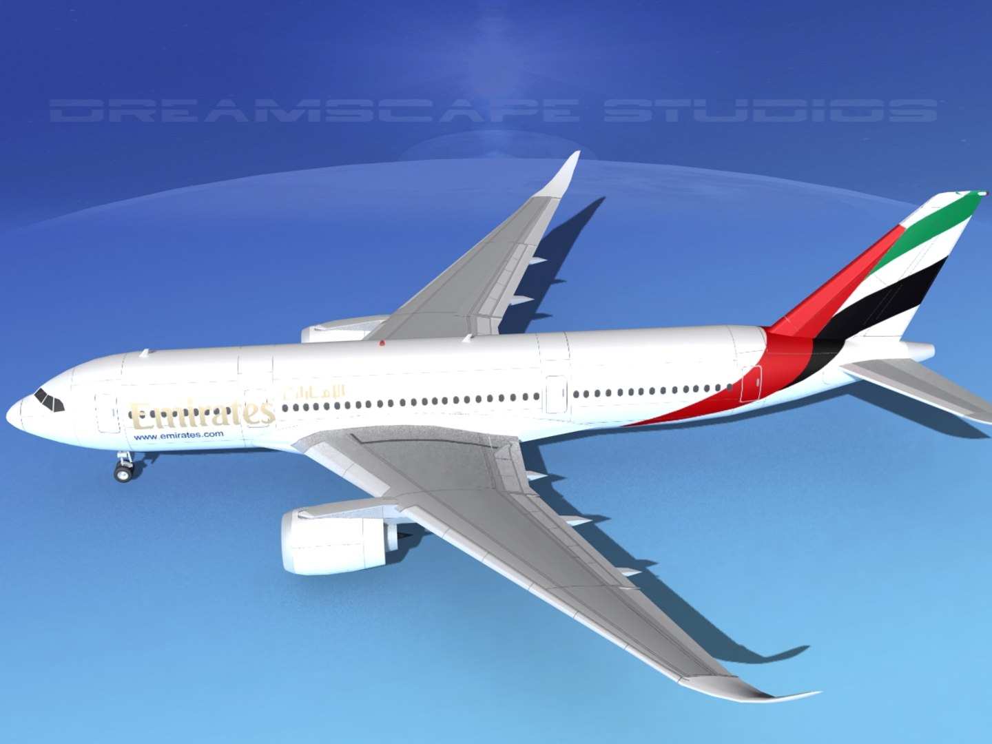 3d model airbus a350 https://p.turbosquid.com/ts-thumb/s7/VVIlHS/tjjxA7dK/airbusa350800emirates0090/jpg/1482858212/1920x1080/fit_q87/bffba7ca95d88cf0d8fad96eabae67cb6f25d1d3/airbusa350800emirates0090.jpg