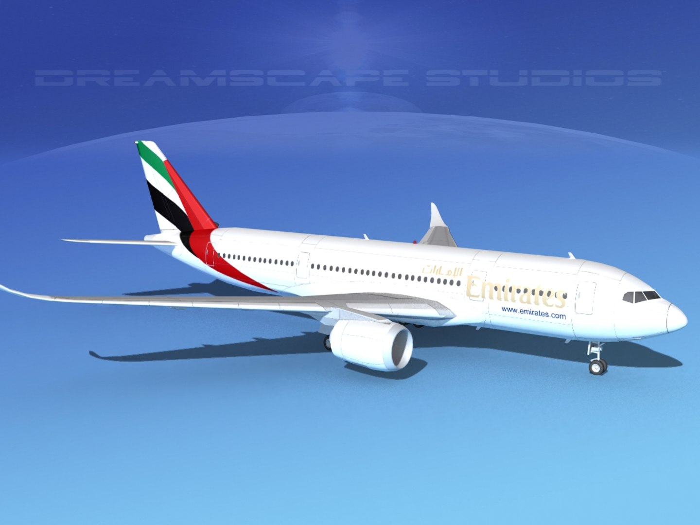 3d model airbus a350 https://p.turbosquid.com/ts-thumb/s7/VVIlHS/tlBYBc0d/airbusa350800emirates0030/jpg/1482858212/1920x1080/fit_q87/c6f19c174c0629f0c6bfb03985156d1b941ac308/airbusa350800emirates0030.jpg