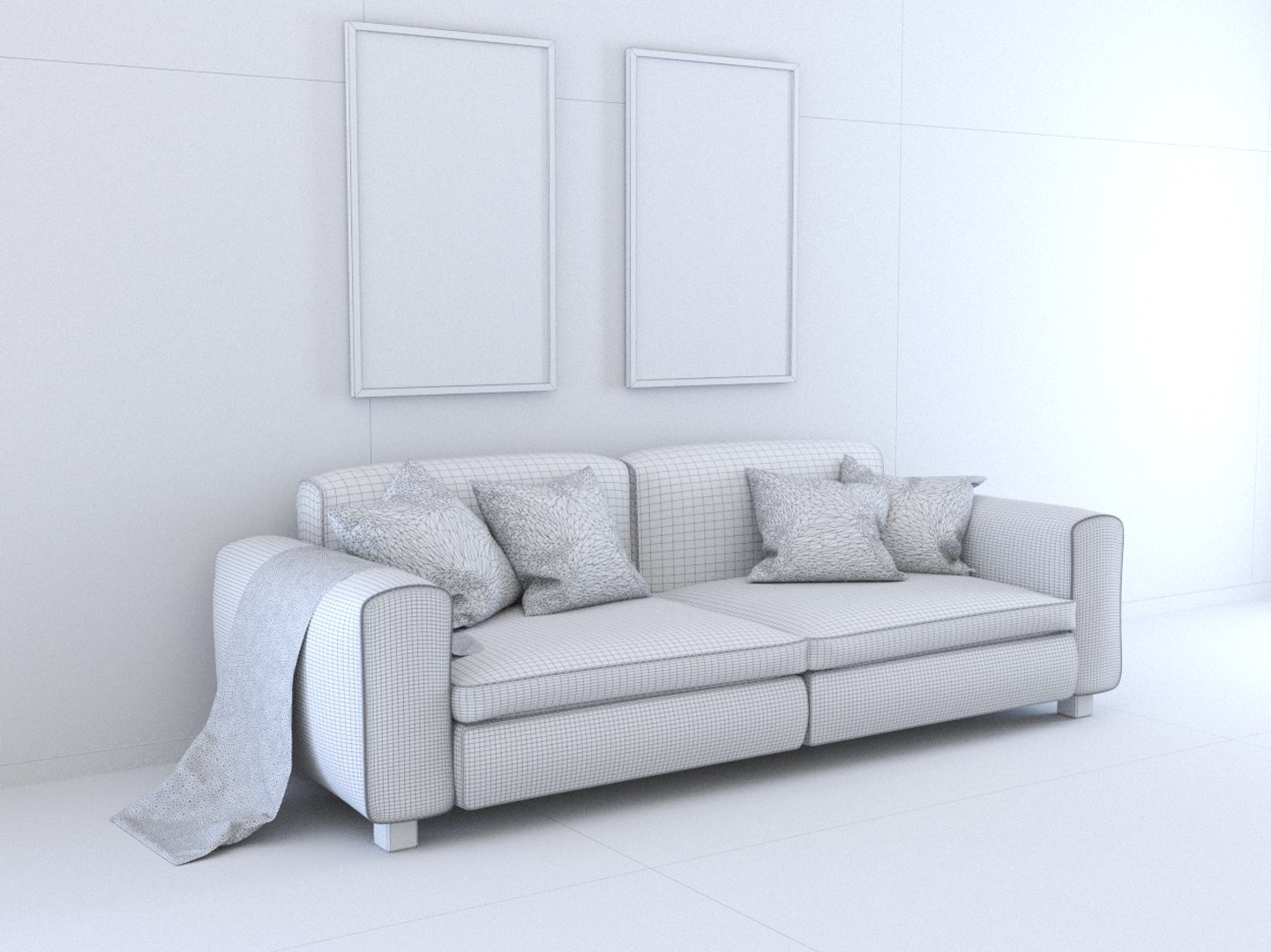 3D modern sofa https://p.turbosquid.com/ts-thumb/s7/Ysxw3A/8Oz32cs1/2/jpg/1586557058/1920x1080/fit_q87/747b6cd078a7fb4149865c2755ebec73884e61da/2.jpg