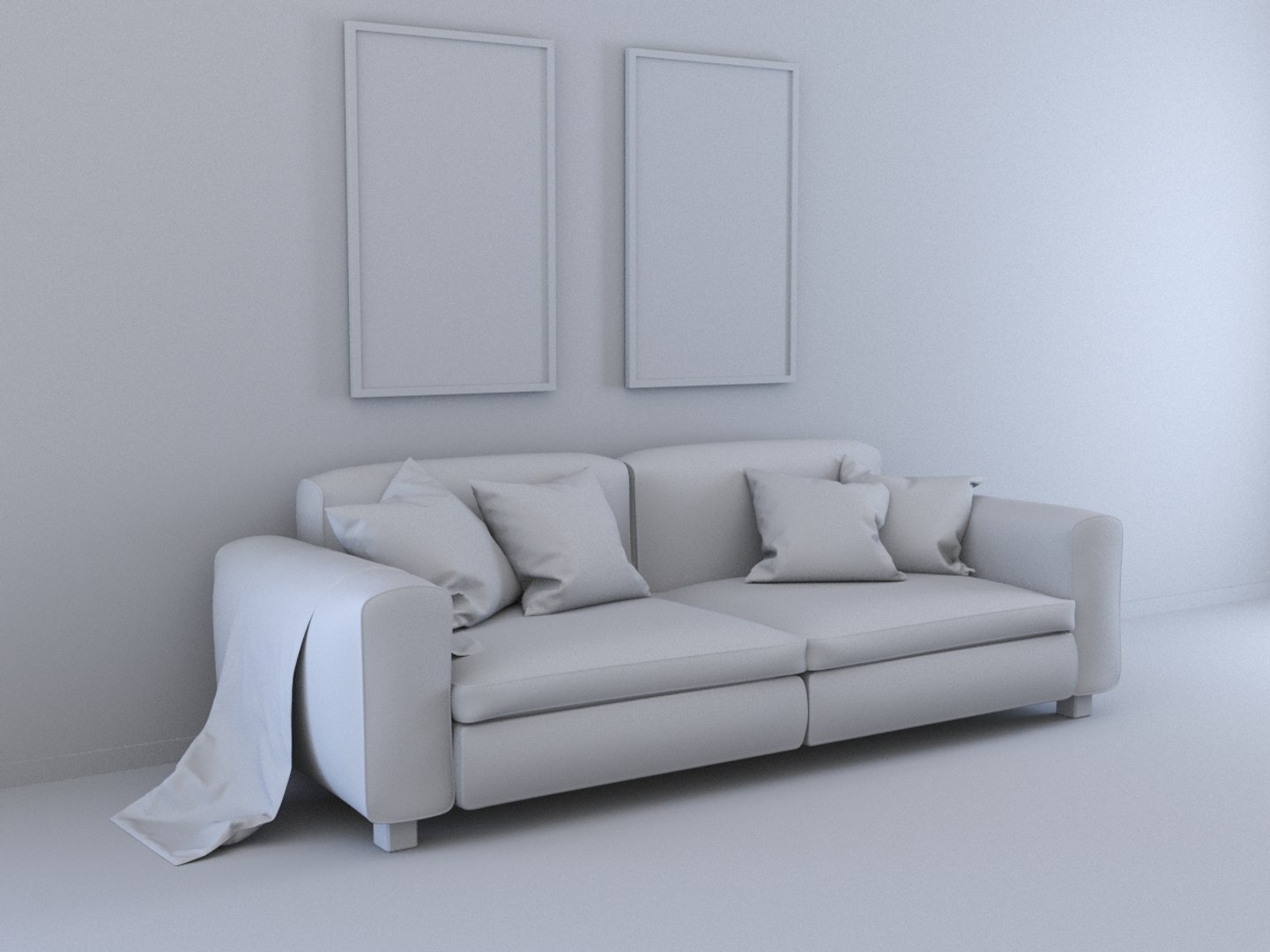 3D modern sofa https://p.turbosquid.com/ts-thumb/s7/Ysxw3A/Wt9nV3Cq/3/jpg/1586557073/1920x1080/fit_q87/efab661d1a0d6f04720fbf327d07d59a0aab2996/3.jpg