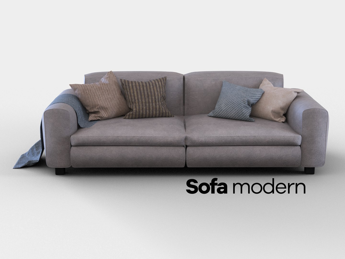 3D modern sofa https://p.turbosquid.com/ts-thumb/s7/Ysxw3A/hzNuNyoa/6/jpg/1586557154/1920x1080/fit_q87/06b44495d3f4565def85c34aae4ab024bce4ed67/6.jpg