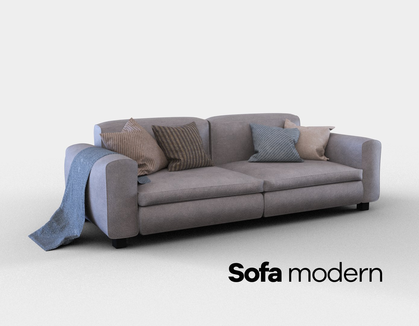 3D modern sofa https://p.turbosquid.com/ts-thumb/s7/Ysxw3A/riTxXr6J/4/jpg/1586557095/1920x1080/fit_q87/35d8819bae716e037fe6d66a21eb9ec282b14176/4.jpg