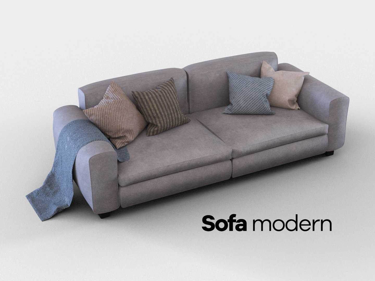 3D modern sofa https://p.turbosquid.com/ts-thumb/s7/Ysxw3A/sioe3KzZ/5/jpg/1586557137/1920x1080/fit_q87/bdc59a1bc28fed0402f9819b02c15c67a4423f95/5.jpg