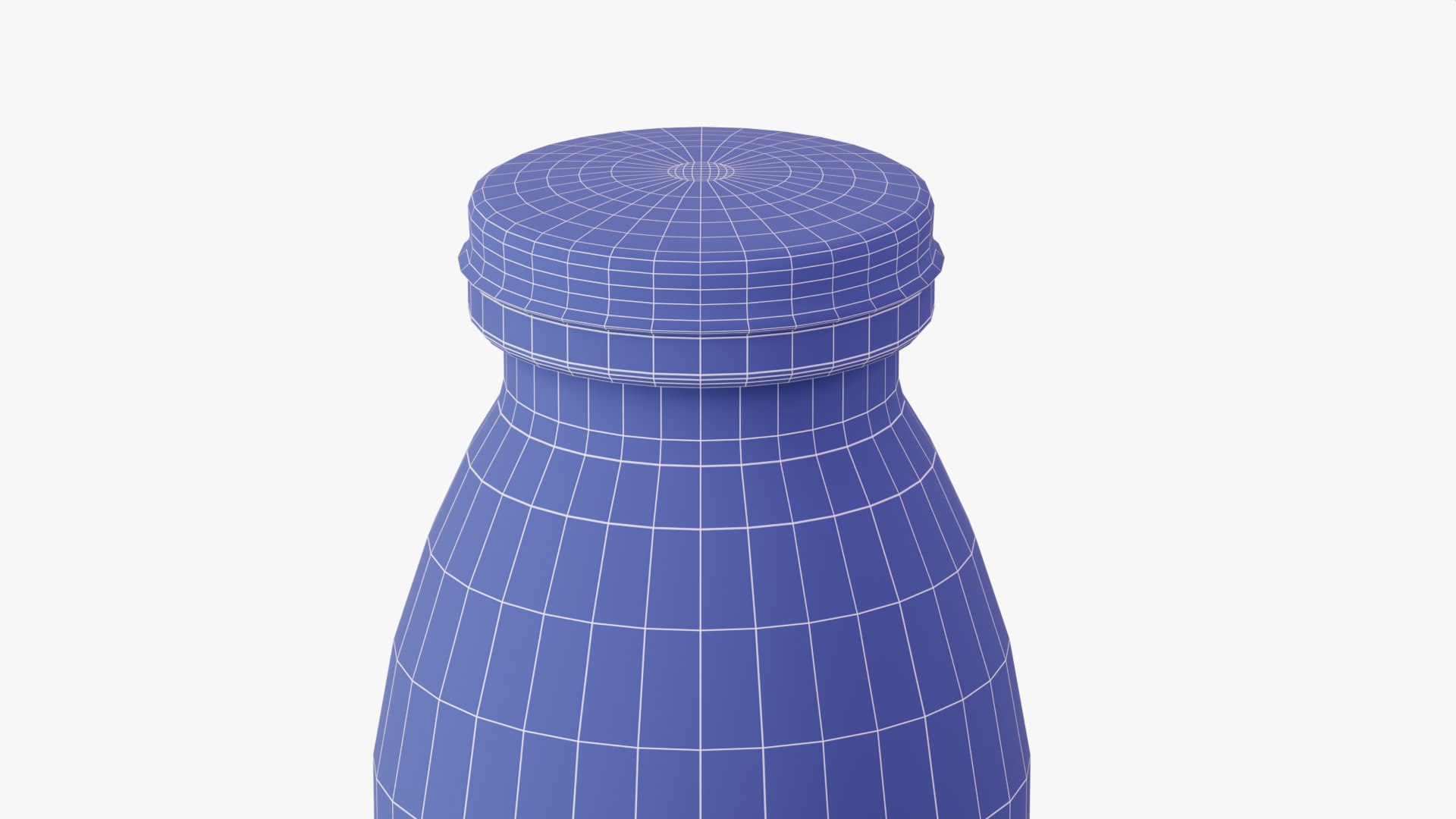 Strawberry Milkshake Bottle 3D model https://p.turbosquid.com/ts-thumb/s7/ZLYT2b/1K/wireframe_02/png/1767359671/1920x1080/fit_q87/a6a25c38c1ecfec4a48ec17e6b5cfd888d439405/wireframe_02.jpg