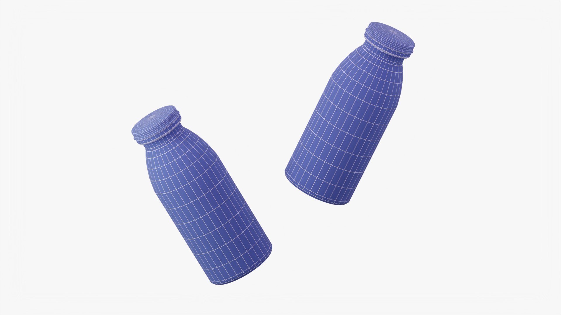 Strawberry Milkshake Bottle 3D model https://p.turbosquid.com/ts-thumb/s7/ZLYT2b/2u/wireframe_09/png/1767359675/1920x1080/fit_q87/20d2645fa39b2f248207fb5fdab4434f86be6021/wireframe_09.jpg