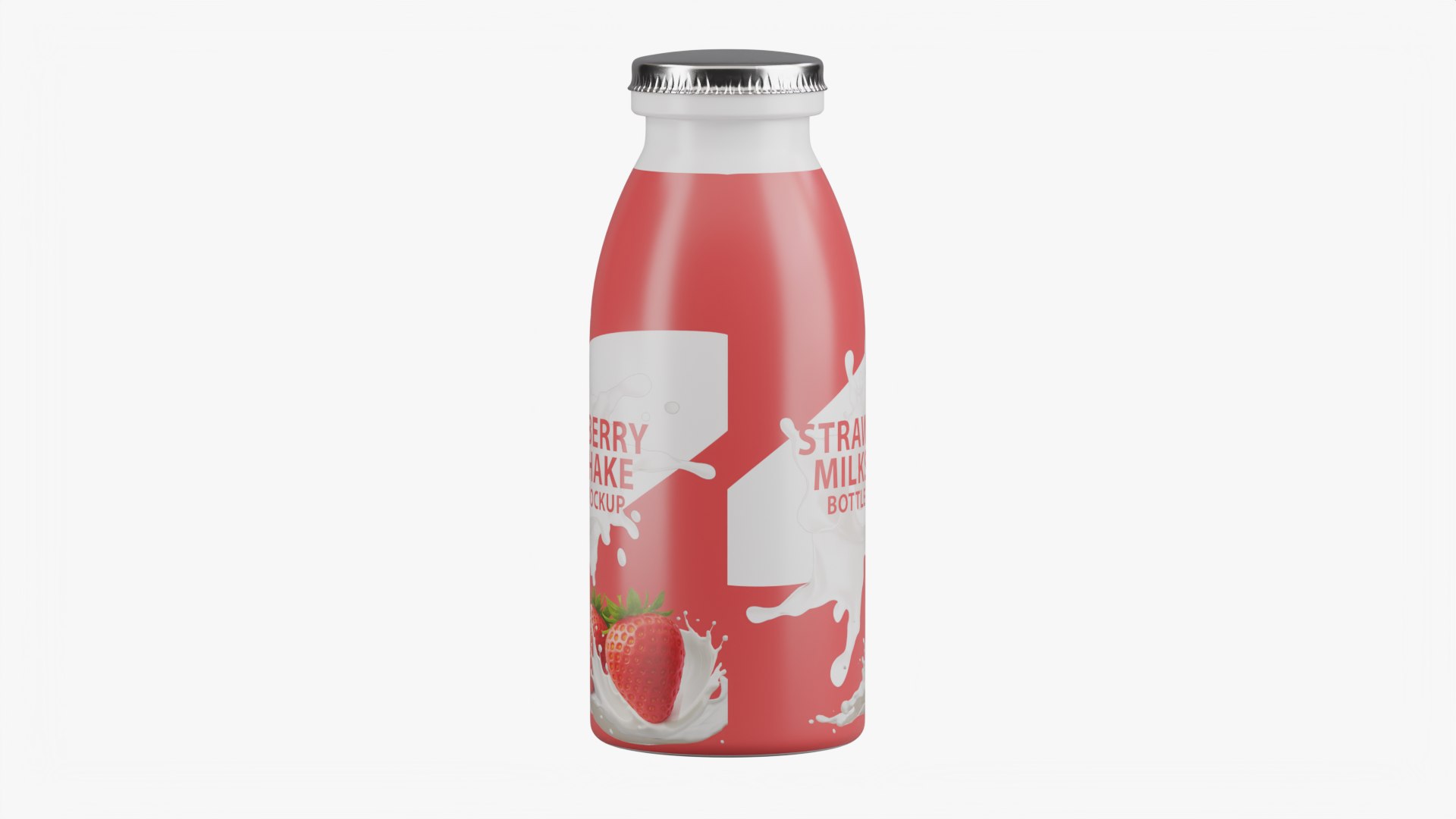 Strawberry Milkshake Bottle 3D model https://p.turbosquid.com/ts-thumb/s7/ZLYT2b/4m/diffuse_05/png/1767359518/1920x1080/fit_q87/f13257ffcb5ac47416b65af348620708aefff2ac/diffuse_05.jpg
