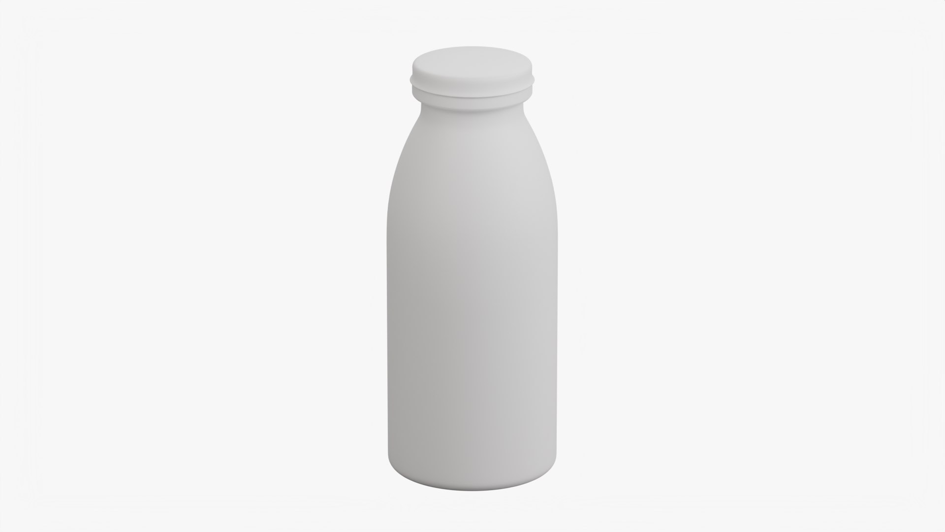 Strawberry Milkshake Bottle 3D model https://p.turbosquid.com/ts-thumb/s7/ZLYT2b/5f/ao_01/png/1767359665/1920x1080/fit_q87/6cdb8325aff8617a90e6e98f29adbbe4d574e431/ao_01.jpg