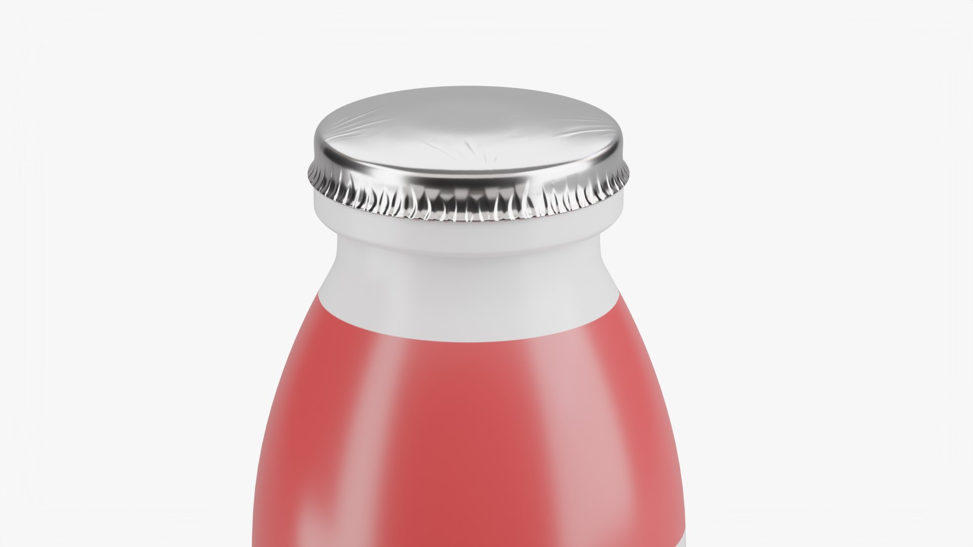 Strawberry Milkshake Bottle 3D model https://p.turbosquid.com/ts-thumb/s7/ZLYT2b/60/diffuse_03/png/1767359518/1920x1080/fit_q87/0b10c64469e627cb085856e68e92e2683f6f61c9/diffuse_03.jpg