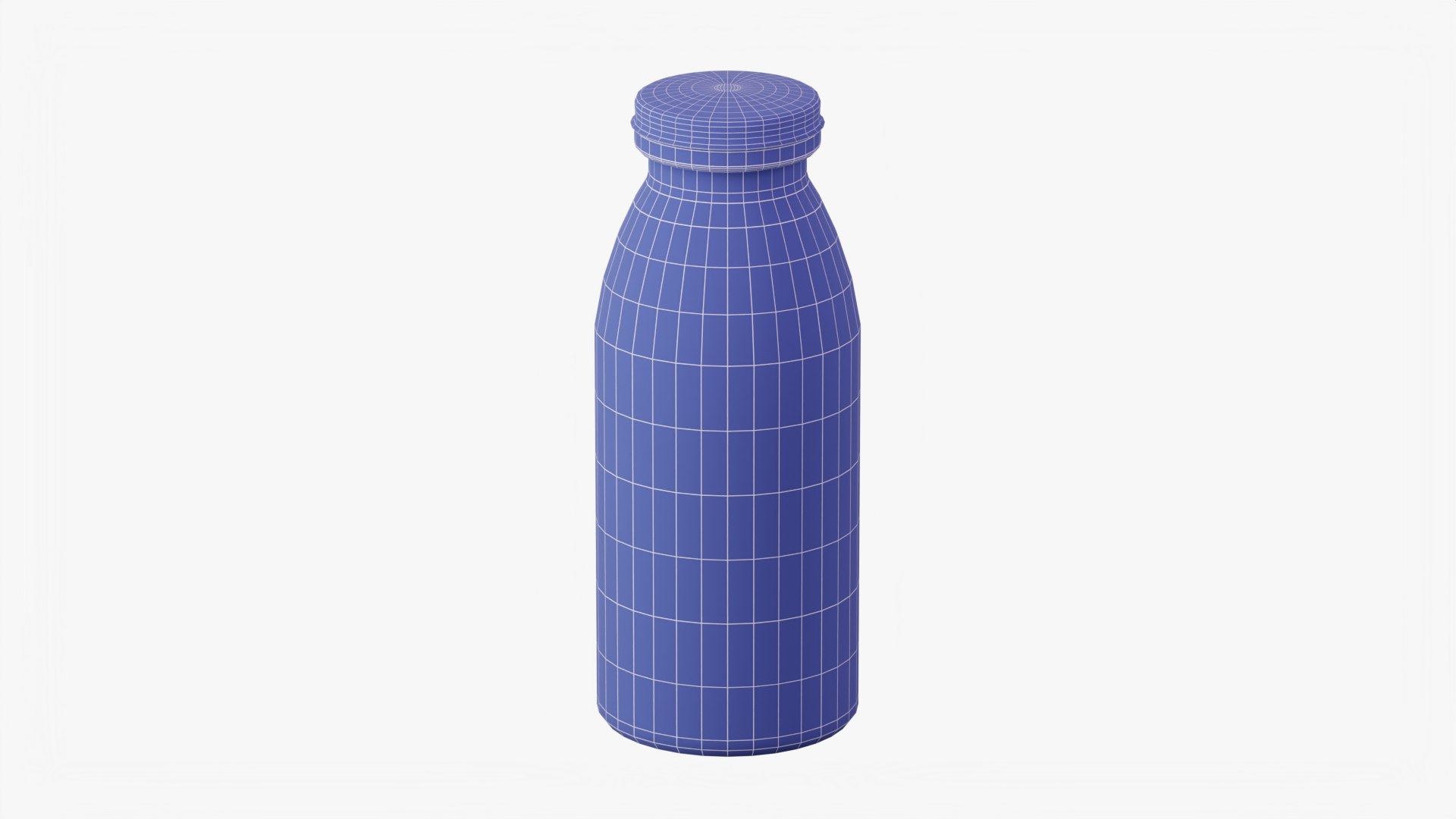 Strawberry Milkshake Bottle 3D model https://p.turbosquid.com/ts-thumb/s7/ZLYT2b/8z/wireframe_01/png/1767359670/1920x1080/fit_q87/c1482d8bca3f0a70432594d34a34a74f8ff6972e/wireframe_01.jpg