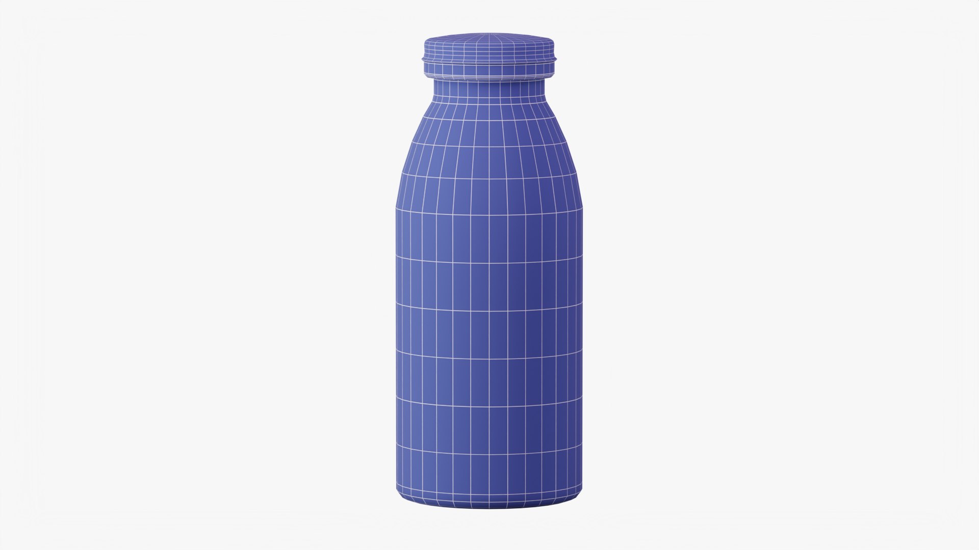 Strawberry Milkshake Bottle 3D model https://p.turbosquid.com/ts-thumb/s7/ZLYT2b/GC/wireframe_11/png/1767359676/1920x1080/fit_q87/87fe0501d014aa6392c7b687e85486b2d07264e9/wireframe_11.jpg