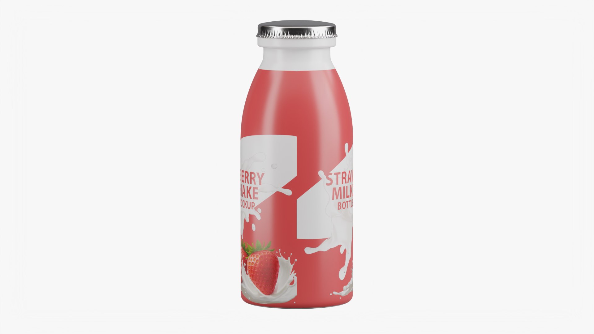 Strawberry Milkshake Bottle 3D model https://p.turbosquid.com/ts-thumb/s7/ZLYT2b/Ia/diffuse_06/png/1767359519/1920x1080/fit_q87/021d3f9738dd634dd2a9d28ca4ac3ab1103e42d9/diffuse_06.jpg
