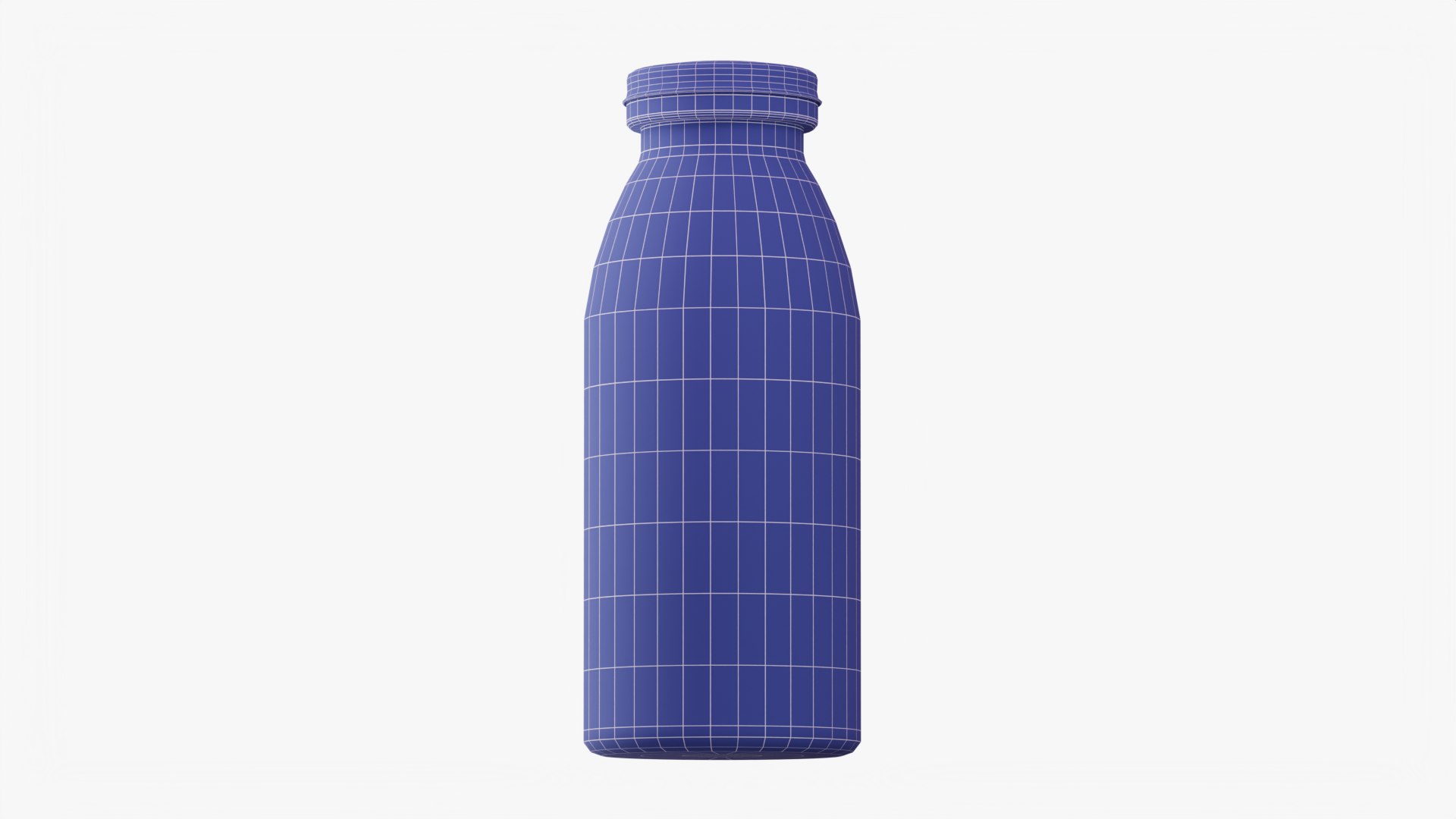 Strawberry Milkshake Bottle 3D model https://p.turbosquid.com/ts-thumb/s7/ZLYT2b/PZ/wireframe_06/png/1767359673/1920x1080/fit_q87/212ae42b1a454d09acb1f015f37d34cdad50e4ad/wireframe_06.jpg