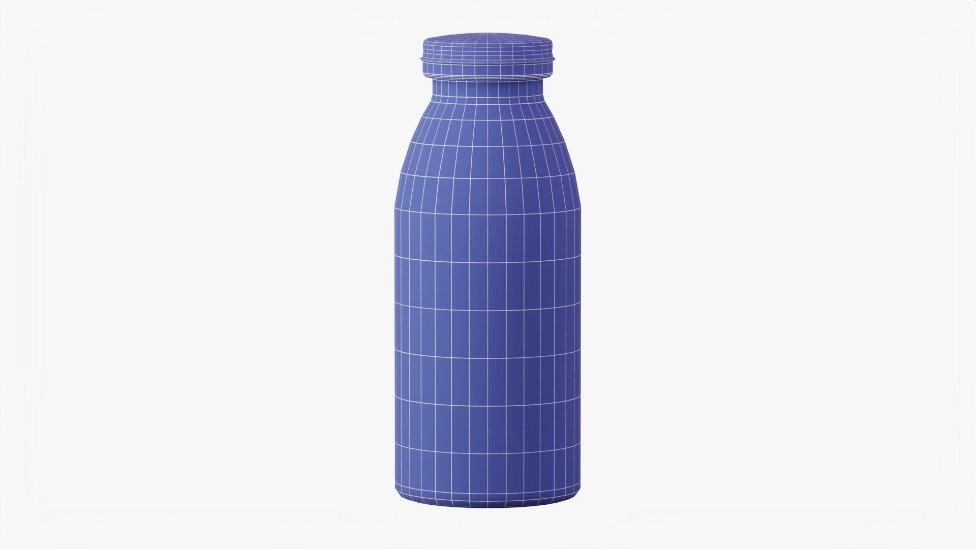 Strawberry Milkshake Bottle 3D model https://p.turbosquid.com/ts-thumb/s7/ZLYT2b/Z8/wireframe_04/png/1767359672/1920x1080/fit_q87/1c675ca4aa23724b272e20de083b04e56030d7f2/wireframe_04.jpg