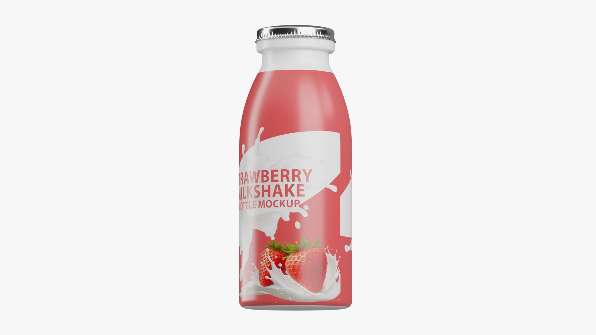 Strawberry Milkshake Bottle 3D model https://p.turbosquid.com/ts-thumb/s7/ZLYT2b/Zw/diffuse_07/png/1767359520/1920x1080/fit_q87/b7439ad4b5662ee3769611465d784562a9b99a60/diffuse_07.jpg