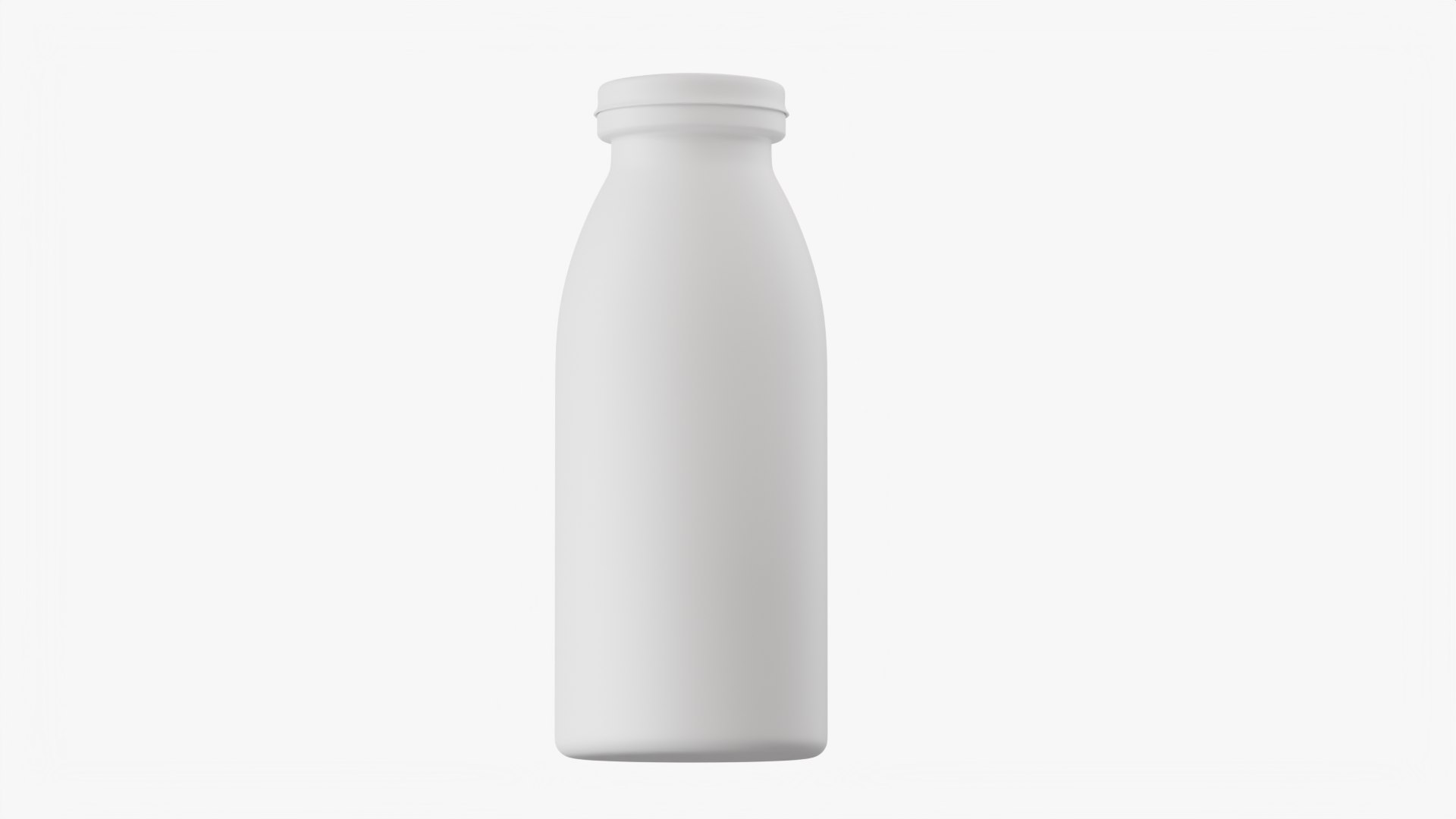 Strawberry Milkshake Bottle 3D model https://p.turbosquid.com/ts-thumb/s7/ZLYT2b/ej/ao_08/png/1767359669/1920x1080/fit_q87/804531bd54727b557c9902d35a11003bf6506a9b/ao_08.jpg