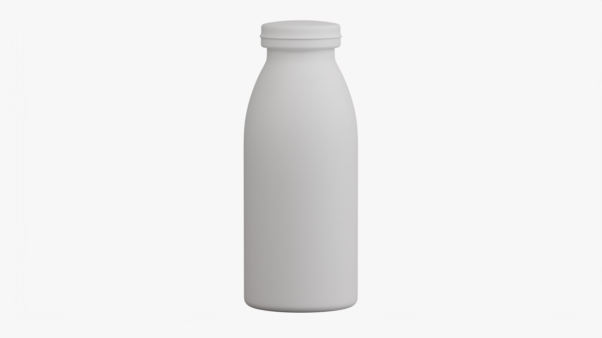 Strawberry Milkshake Bottle 3D model https://p.turbosquid.com/ts-thumb/s7/ZLYT2b/fy/ao_03/png/1767359666/1920x1080/fit_q87/3c4fc028303c920f0fadb47fe50d416db90d4c4c/ao_03.jpg