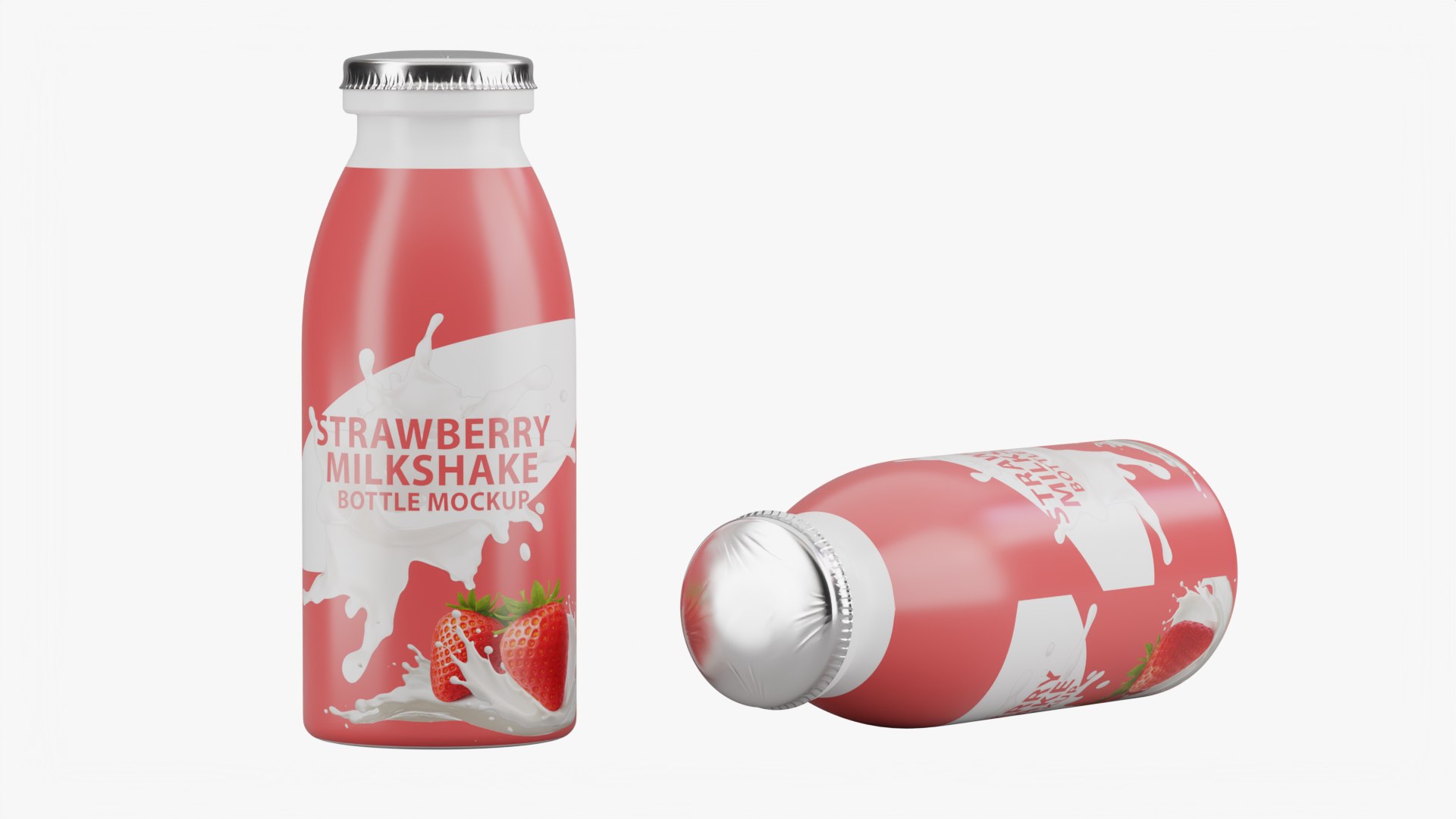 Strawberry Milkshake Bottle 3D model https://p.turbosquid.com/ts-thumb/s7/ZLYT2b/h0/diffuse_11/png/1767359522/1920x1080/fit_q87/7949b14cd1fee21fda1835dacaceba642761fa2f/diffuse_11.jpg