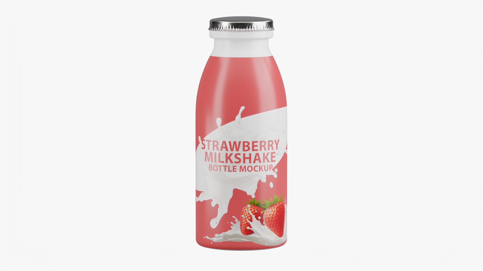 Strawberry Milkshake Bottle 3D model https://p.turbosquid.com/ts-thumb/s7/ZLYT2b/k4/turntable/png/1767359523/1920x1080/turn_fit_q99/55b01fc4ac84ff54ee2a9036da2fc40729bf7b2d/turntable-1.jpg