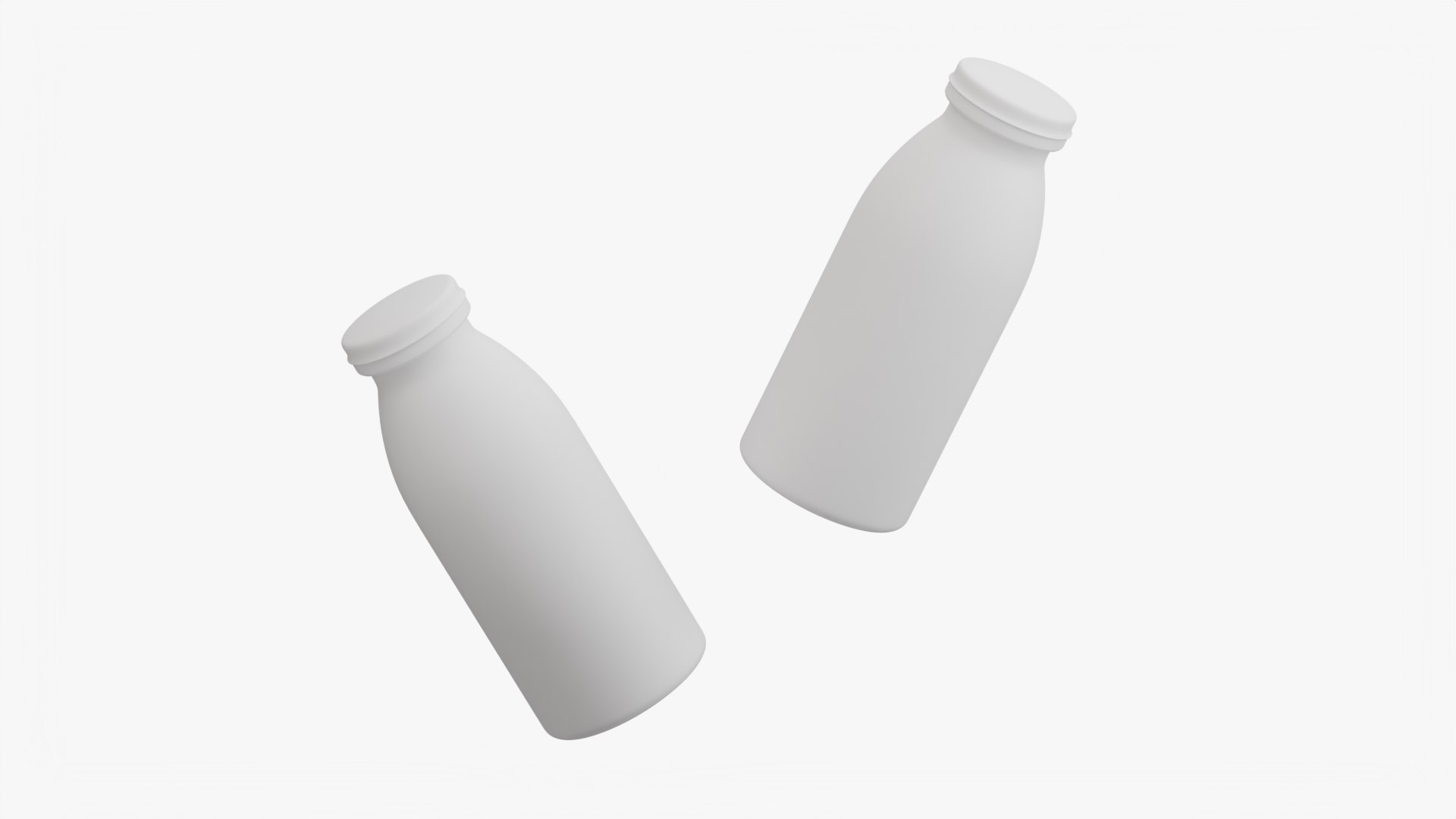 Strawberry Milkshake Bottle 3D model https://p.turbosquid.com/ts-thumb/s7/ZLYT2b/pY/ao_10/png/1767359669/1920x1080/fit_q87/28866caee4ee852ad108670ae36631c5f3c49987/ao_10.jpg