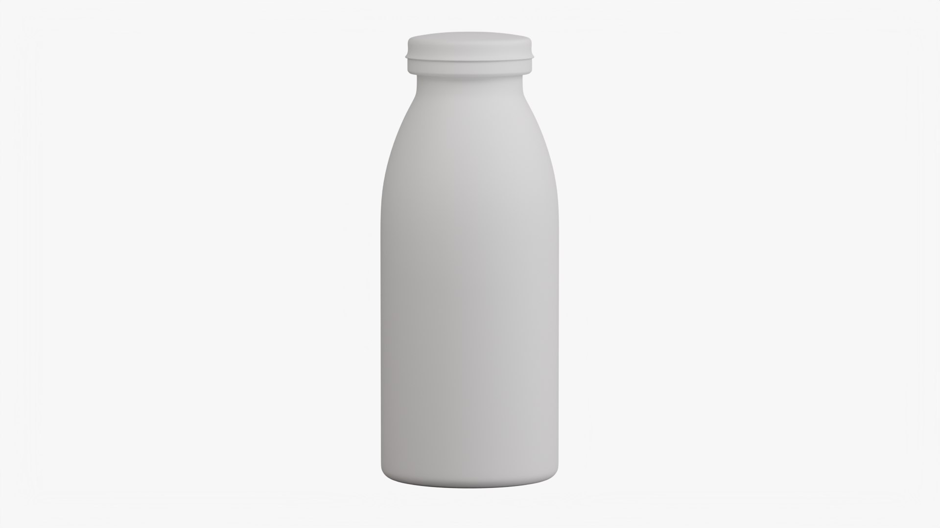 Strawberry Milkshake Bottle 3D model https://p.turbosquid.com/ts-thumb/s7/ZLYT2b/v5/ao_06/png/1767359668/1920x1080/fit_q87/804bff4db1b705774a474015b366a71164001e4c/ao_06.jpg