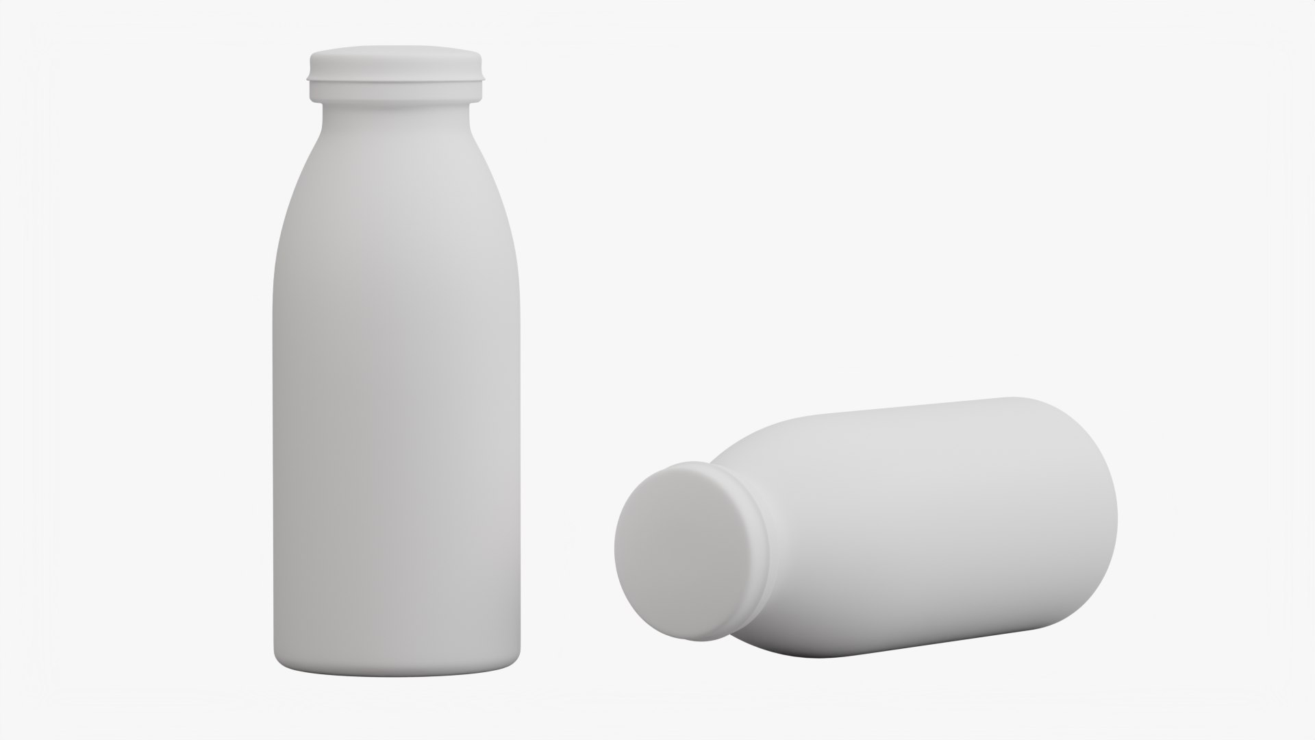 Strawberry Milkshake Bottle 3D model https://p.turbosquid.com/ts-thumb/s7/ZLYT2b/vi/ao_11/png/1767359670/1920x1080/fit_q87/78eb93b9d4b4626465926fc9211072e1c1242d68/ao_11.jpg