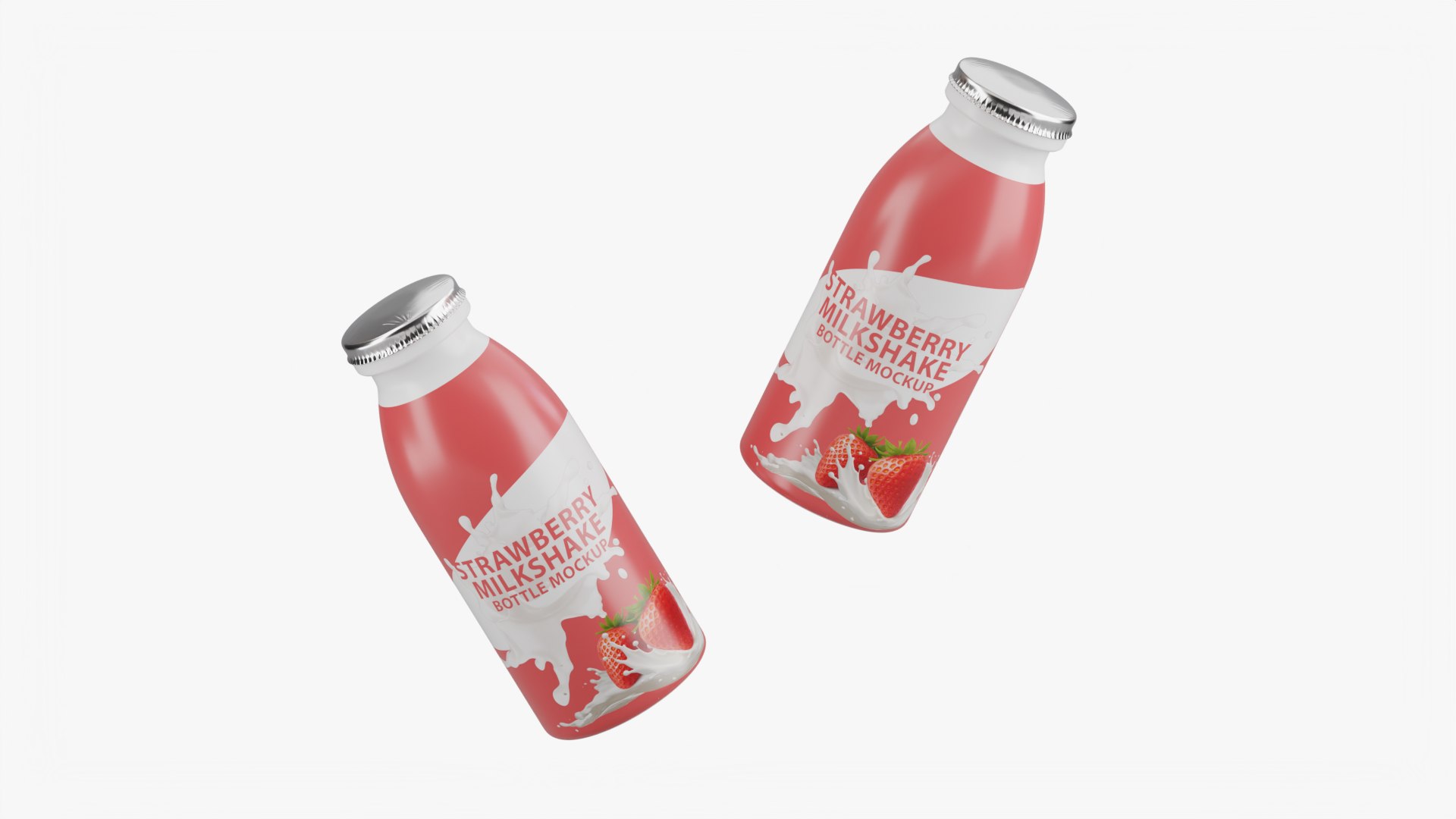 Strawberry Milkshake Bottle 3D model https://p.turbosquid.com/ts-thumb/s7/ZLYT2b/xd/diffuse_10/png/1767359521/1920x1080/fit_q87/1f571e2ba3790c72d737bd83adc84703a8a72973/diffuse_10.jpg