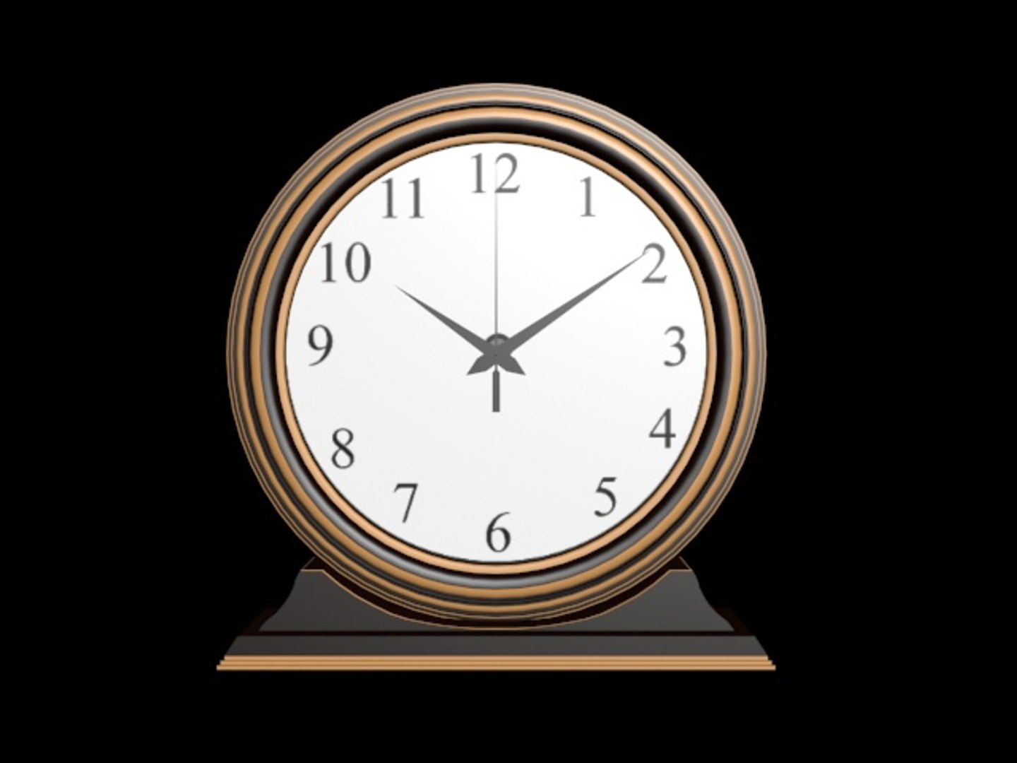 table clock 3D https://p.turbosquid.com/ts-thumb/s7/ZNUrJN/KmWJWVPE/clock3/jpg/1537698865/1920x1080/fit_q87/2e11ae378badf8f2e40fef630a180a93a0687553/clock3.jpg