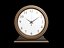 Table Clock