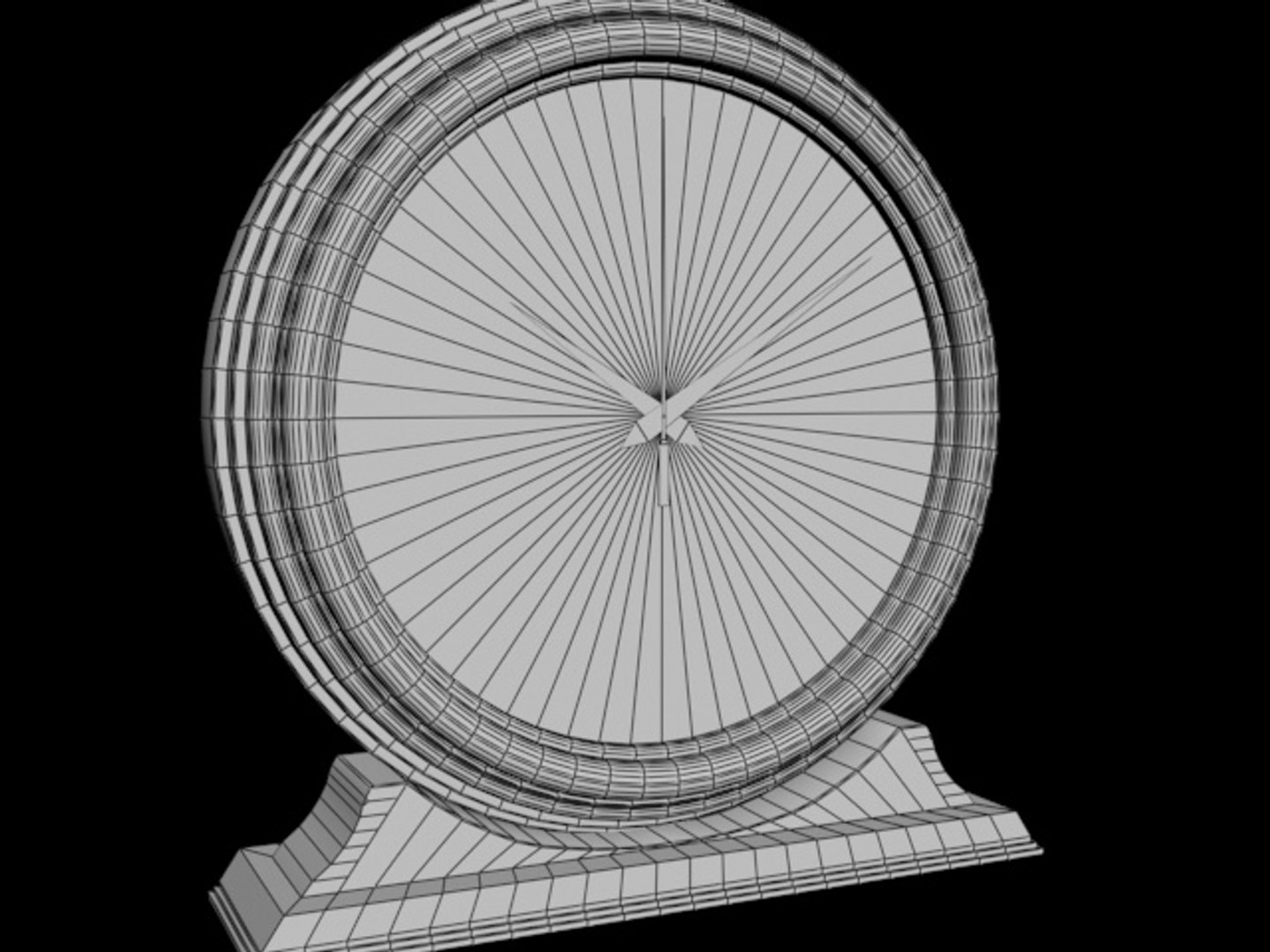 table clock 3D https://p.turbosquid.com/ts-thumb/s7/ZNUrJN/Nq7NEo5S/clock_wf/jpg/1537699008/1920x1080/fit_q87/587423a9e639c8059ad5ef30beda9a1ca49b61d0/clock_wf.jpg