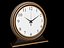 Table Clock
