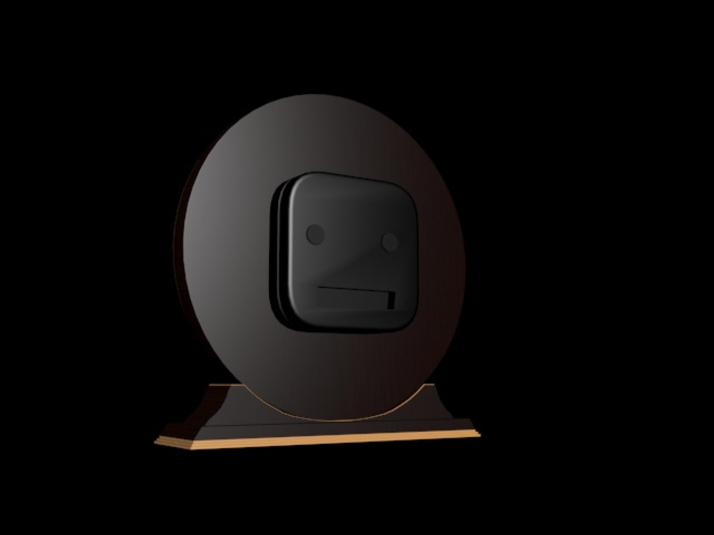 table clock 3D https://p.turbosquid.com/ts-thumb/s7/ZNUrJN/Z59nfsK8/clock5/jpg/1537698966/1920x1080/fit_q87/a47e0d410ea602785d0f366a3fb1cbe545bdc290/clock5.jpg