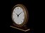 Table Clock