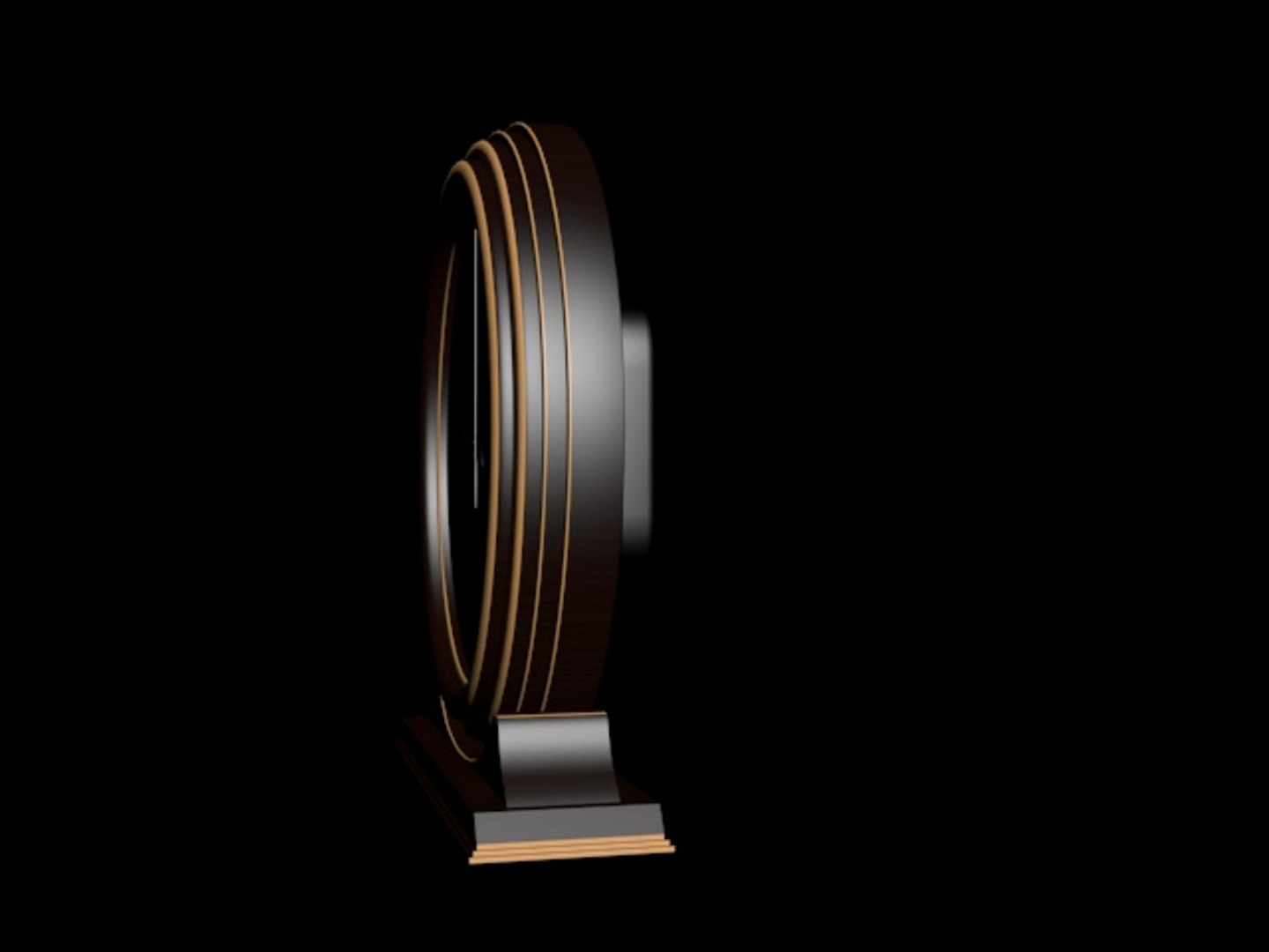 table clock 3D https://p.turbosquid.com/ts-thumb/s7/ZNUrJN/qLOQyNBL/clock4/jpg/1537698917/1920x1080/fit_q87/8795256dec11721418ce165e3da4c21abc8fc67b/clock4.jpg