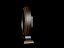 Table Clock