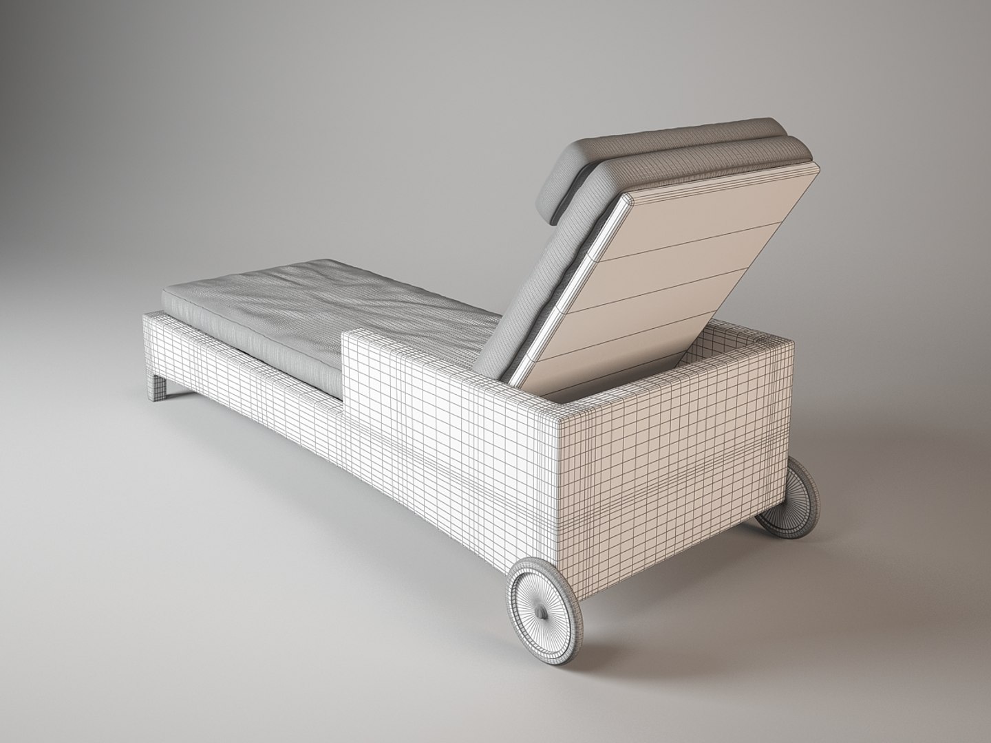 sud 195 fo royal 3d model https://p.turbosquid.com/ts-thumb/s7/ZNi1gw/0OqRw2iY/sud195fo_195x82x53_seat33royal_botaniasetka2/jpg/1427146097/1920x1080/fit_q87/2a30549f3e904a08b312874f7670f2b0408ea237/sud195fo_195x82x53_seat33royal_botaniasetka2.jpg