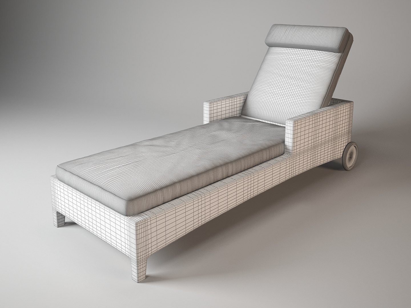 sud 195 fo royal 3d model https://p.turbosquid.com/ts-thumb/s7/ZNi1gw/0sSPUIDV/sud195fo_195x82x53_seat33royal_botaniasetka1/jpg/1427146097/1920x1080/fit_q87/ec8fd8eb5e70f7c4b7c19e8ae5722f76ccfbf756/sud195fo_195x82x53_seat33royal_botaniasetka1.jpg