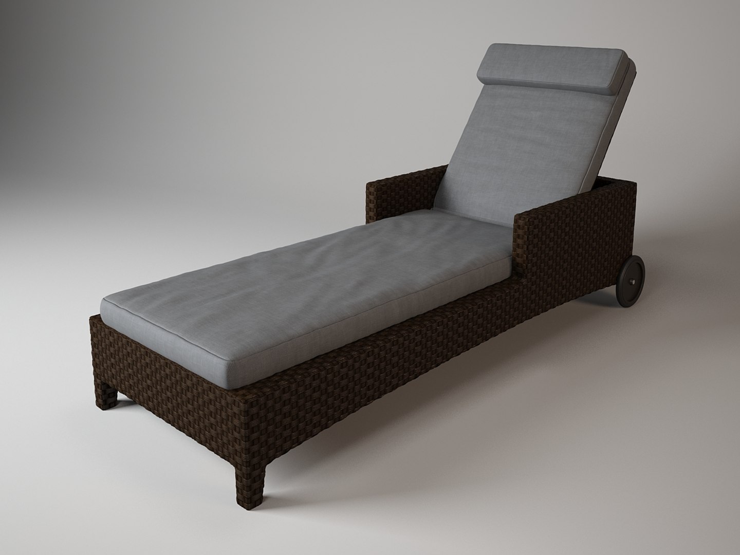sud 195 fo royal 3d model https://p.turbosquid.com/ts-thumb/s7/ZNi1gw/KNkmf6BK/sud195fo_195x82x53_seat33royal_botania01/jpg/1427146097/1920x1080/fit_q87/4b6172a56a8c776bac848e3aadc8a404b2b9668e/sud195fo_195x82x53_seat33royal_botania01.jpg