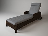 Royal Botania SUD 195 FO