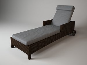 Royal Botania SUD 195 FO
