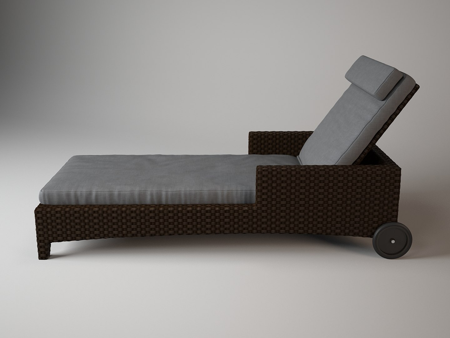 sud 195 fo royal 3d model https://p.turbosquid.com/ts-thumb/s7/ZNi1gw/lMCATeOi/sud195fo_195x82x53_seat33royal_botania02/jpg/1427146097/1920x1080/fit_q87/90ec97f6e9eb17d2d88507fe0a41efe18d2d2ac5/sud195fo_195x82x53_seat33royal_botania02.jpg