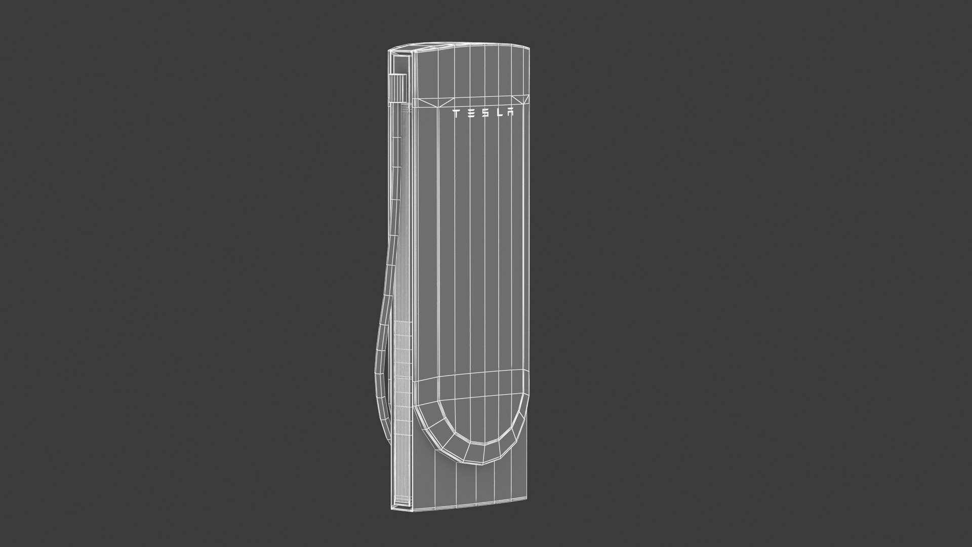 Tesla Charger Station V4 3D model https://p.turbosquid.com/ts-thumb/s7/czD8xp/1B/teslachargerstationv4016/jpg/1698463666/1920x1080/fit_q87/a658033a08b8516f54395954d70eb6a19d19ed5f/teslachargerstationv4016.jpg