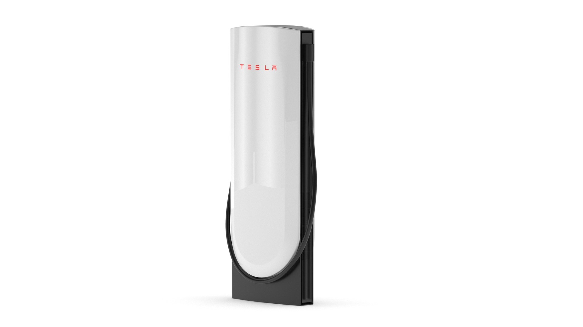 Tesla Charger Station V4 3D model https://p.turbosquid.com/ts-thumb/s7/czD8xp/EW/teslachargerstationv4008/jpg/1698463661/1920x1080/fit_q87/9f64553bf8b01dfdbacee65a27092014e0ebbdc2/teslachargerstationv4008.jpg