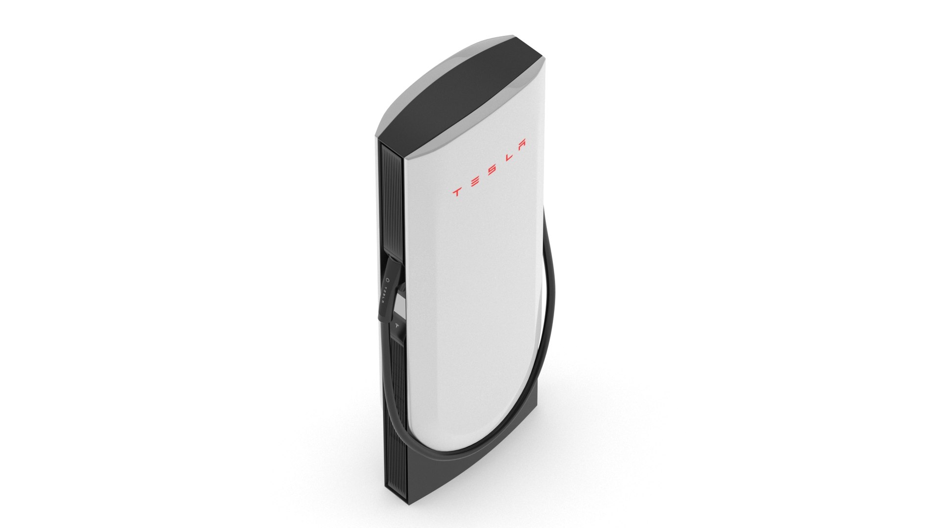 Tesla Charger Station V4 3D model https://p.turbosquid.com/ts-thumb/s7/czD8xp/Eu/teslachargerstationv4009/jpg/1698463662/1920x1080/fit_q87/a08dc839e4773c55a567936cba337f428e9018d4/teslachargerstationv4009.jpg
