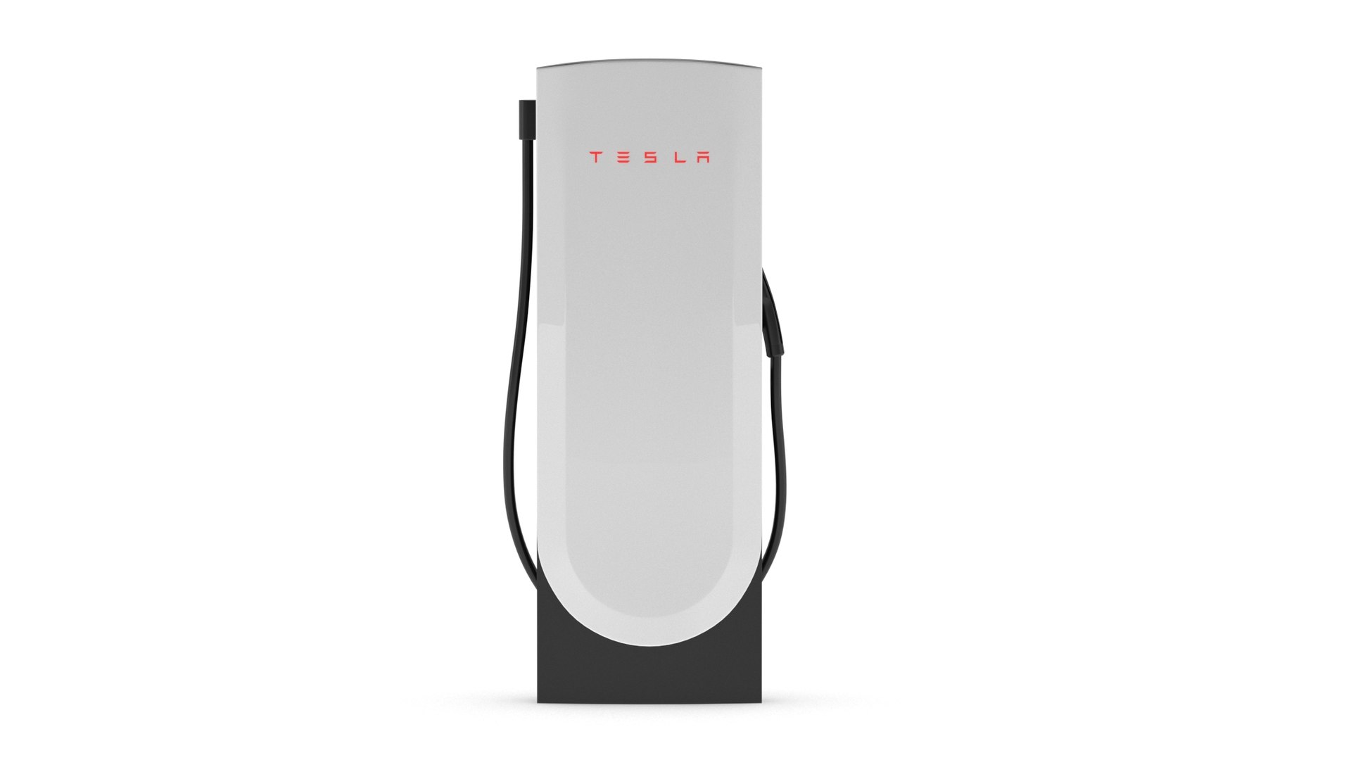 Tesla Charger Station V4 3D model https://p.turbosquid.com/ts-thumb/s7/czD8xp/H7/teslachargerstationv4005/jpg/1698463659/1920x1080/fit_q87/3e4944ada7229addddd7247b57e18e66ce57c56b/teslachargerstationv4005.jpg