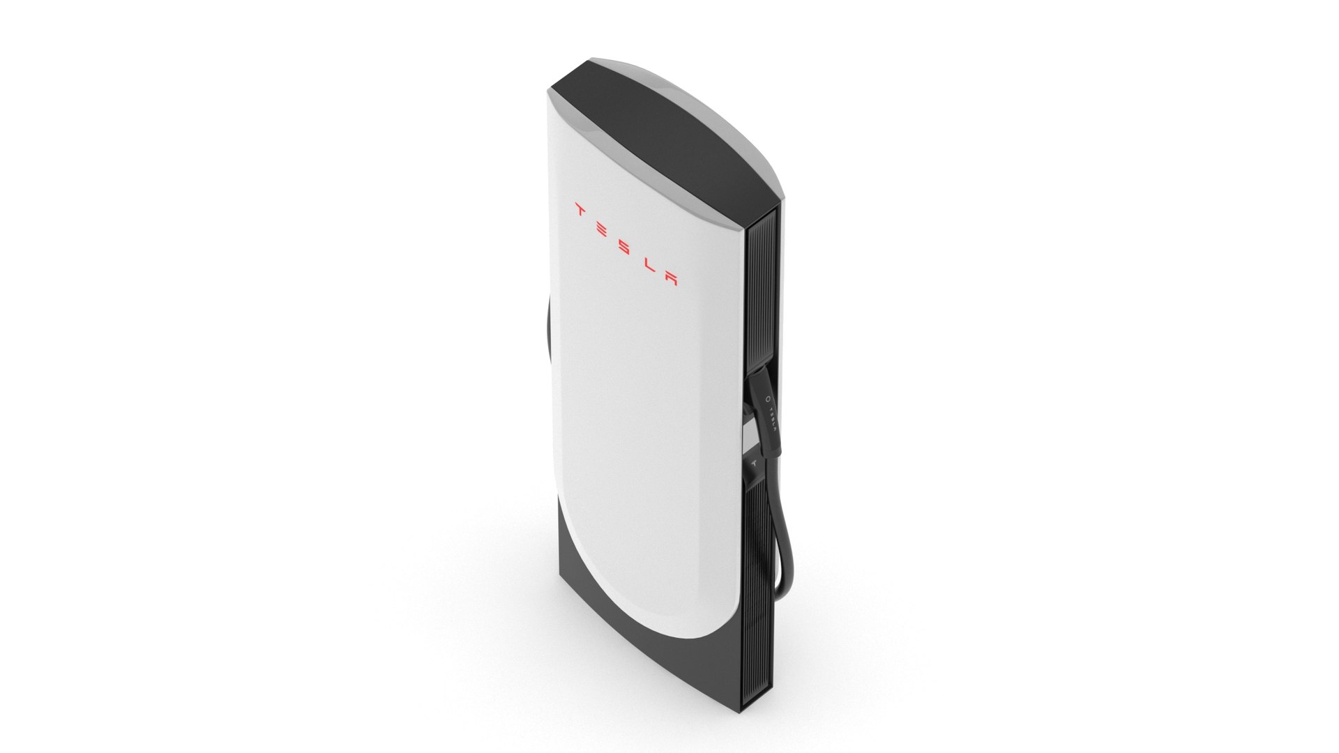 Tesla Charger Station V4 3D model https://p.turbosquid.com/ts-thumb/s7/czD8xp/Rh/teslachargerstationv4010/jpg/1698463662/1920x1080/fit_q87/4d5909cc621a69893b8f8469d6b6cf583e847f51/teslachargerstationv4010.jpg