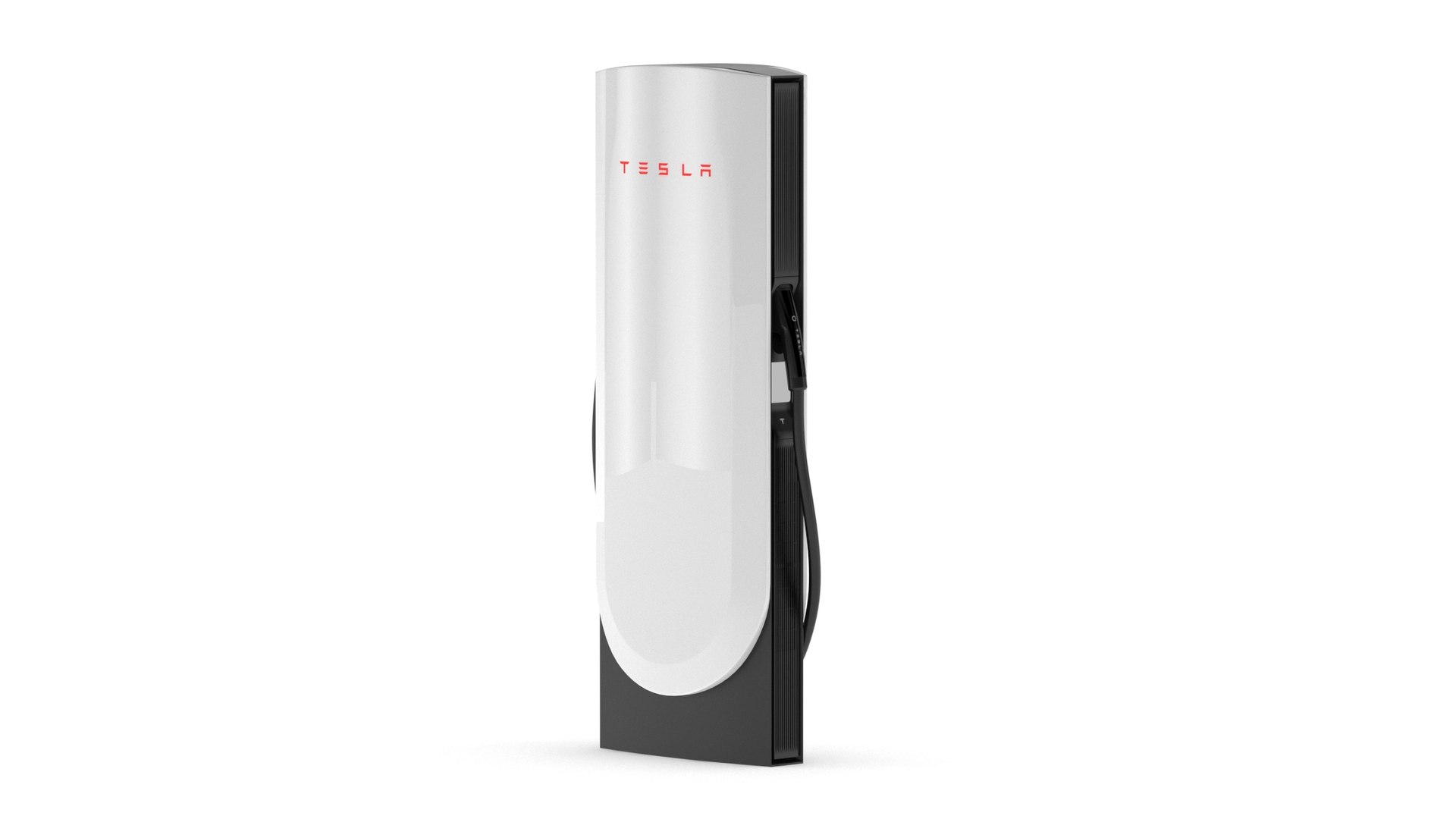 Tesla Charger Station V4 3D model https://p.turbosquid.com/ts-thumb/s7/czD8xp/Ry/teslachargerstationv4004/jpg/1698463659/1920x1080/fit_q87/4a9b74bc18db9559ad6bc947c7f363041bd41aba/teslachargerstationv4004.jpg