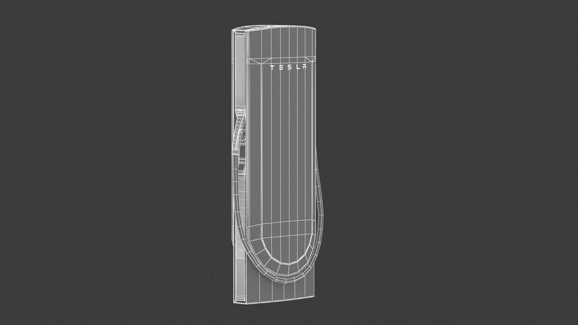 Tesla Charger Station V4 3D model https://p.turbosquid.com/ts-thumb/s7/czD8xp/ct/teslachargerstationv4012/jpg/1698463664/1920x1080/fit_q87/81c3f0d2a0db5254f7905ff4df4cc78d98297a81/teslachargerstationv4012.jpg