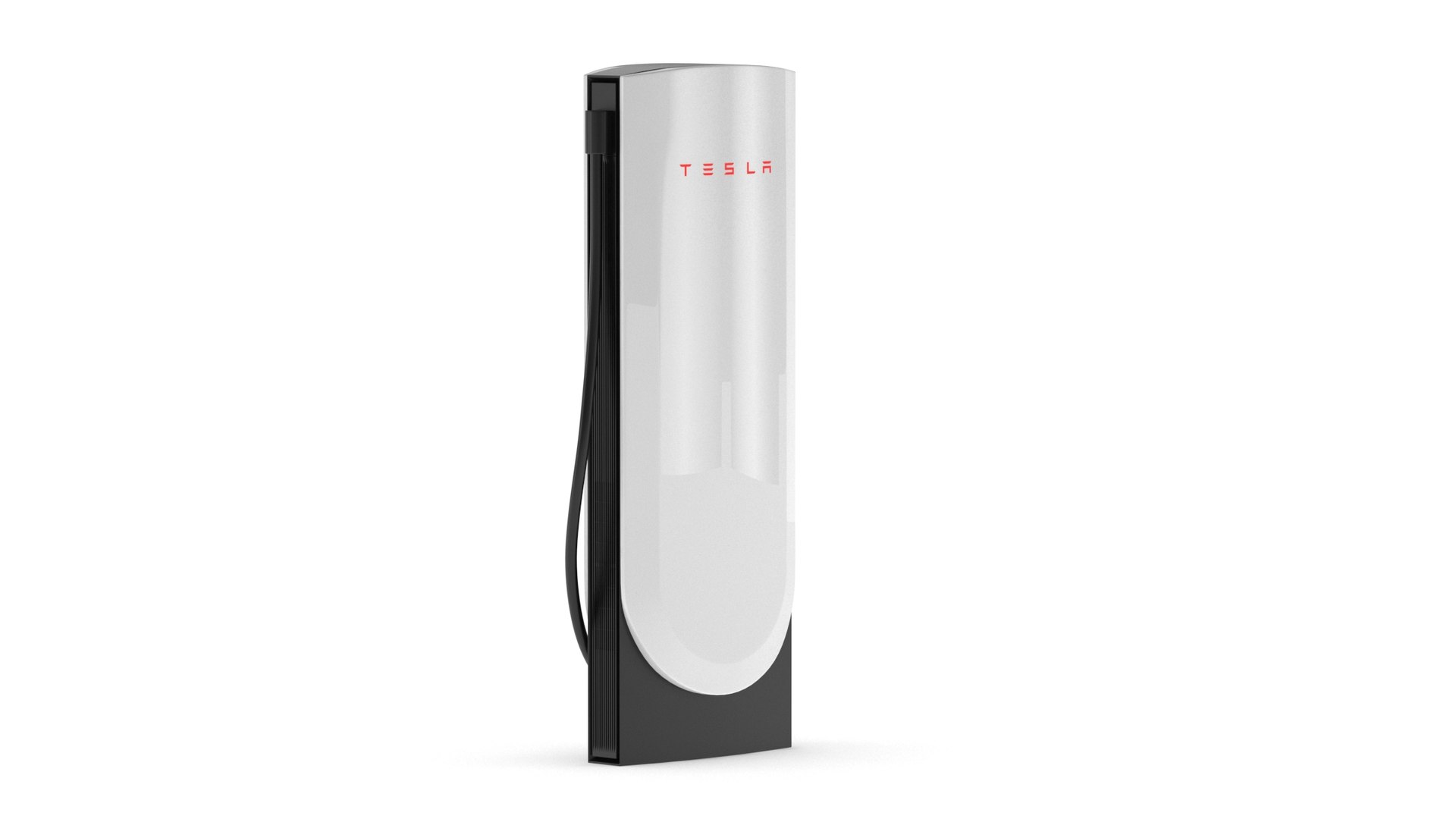 Tesla Charger Station V4 3D model https://p.turbosquid.com/ts-thumb/s7/czD8xp/tx/teslachargerstationv4006/jpg/1698463660/1920x1080/fit_q87/b9cdc263536576a4f49c40da98267fb35a80230b/teslachargerstationv4006.jpg