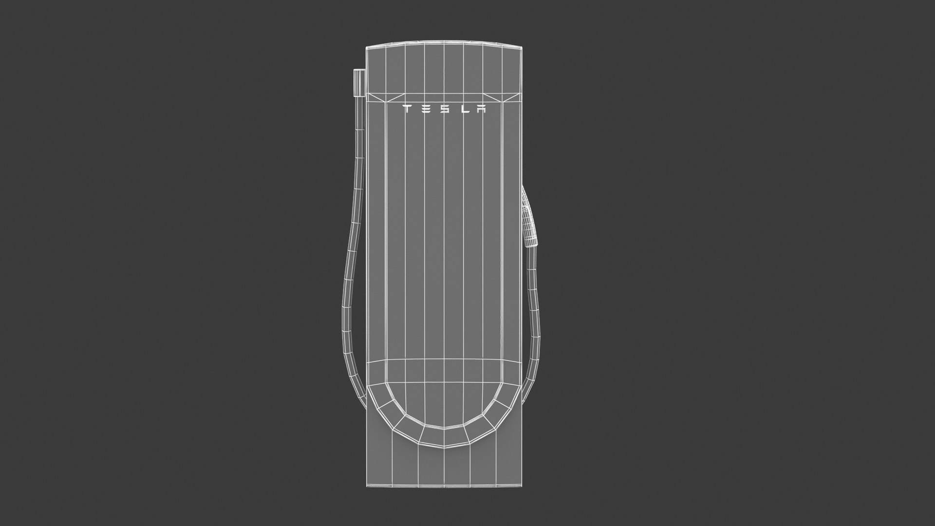 Tesla Charger Station V4 3D model https://p.turbosquid.com/ts-thumb/s7/czD8xp/y0/teslachargerstationv4015/jpg/1698463666/1920x1080/fit_q87/b58ffc99455460b32a767125eb287d268dffc5f8/teslachargerstationv4015.jpg